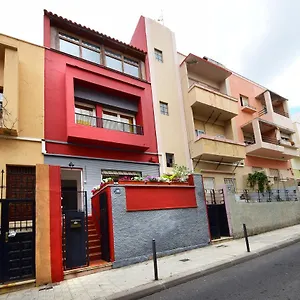 Bed & Breakfast Parigi